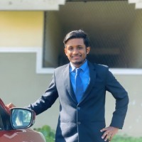Althaf Ibrahim