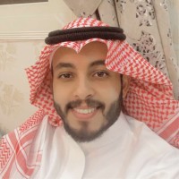 Abdullah Salman