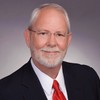 Scott McKay