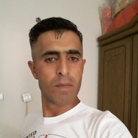 Ibrahim Aslan