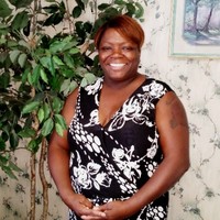Annetta williams