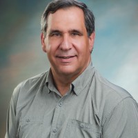 Kevin Connot