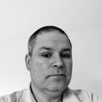 Andrew Phillips