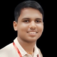 Abhisek Sahoo