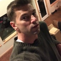Matt Lipe