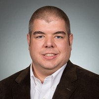 Matthew Q.