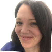 Michele Hostetler