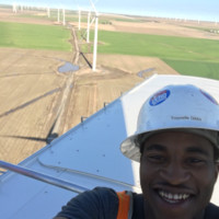 Troyvelle Gibbs