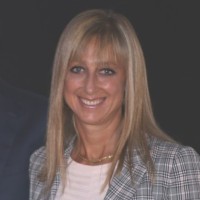 Barbara Cappi