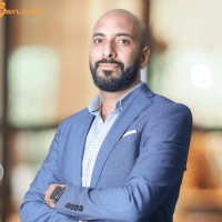 Amine Mamdouh