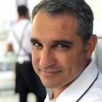 Paulo Paiva