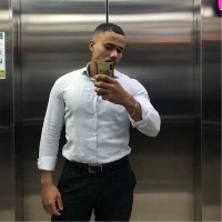 João Tigre Silva