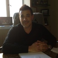 Ignacio Greco