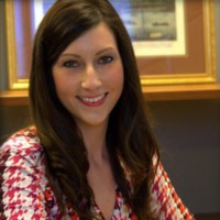 Rachel Krause
