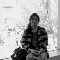 Archana Singh
