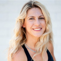 Kate Witten