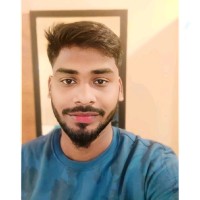Biswajit Sethi