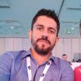 Marcio Antonio Soares