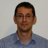 David Russell