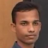 Devendra Mishra