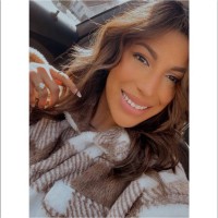 Marissa Fish