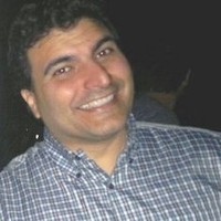 Marcelo Zapata