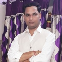 Amit Sharma