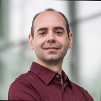 Carles Vilarino-Guell