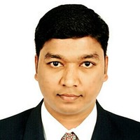 Sagar Pol