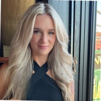 Nicole Diluca, Cpht