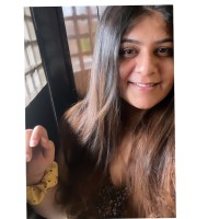Shreya Malhotra