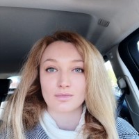 Anastasia Makarova