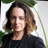 Katrina Phillips