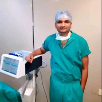 Nikhil Prajapati