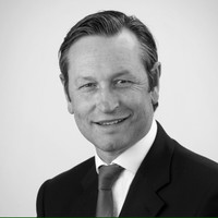 Pieter van Steenbergen