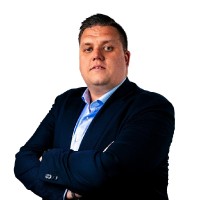 Bart Van Uuden