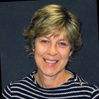 Lori Faust