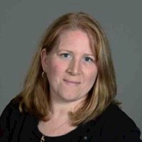 Karin Slater