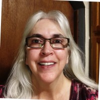 Dawn Wilmoth