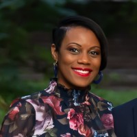 Janielle Boncy