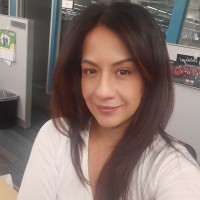Shirley E.