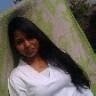 Yogita Raj