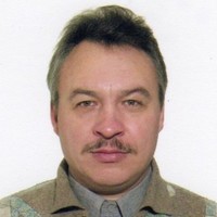 Uladzimir Samoshyn
