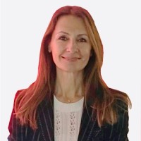 Teresa Pellicer, Phd