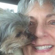 Jeri Sawall