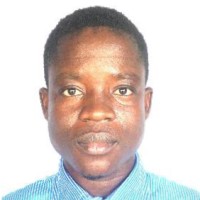 seny Ehouman