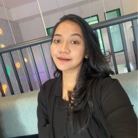 Mayang Fatihah Sari