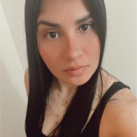 Kairobys Matos Vargas