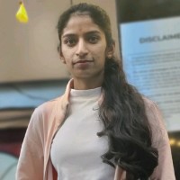 Divya Chandrappa