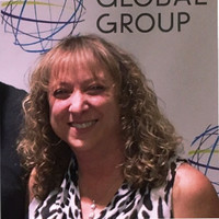 Martha Long (Lcb)